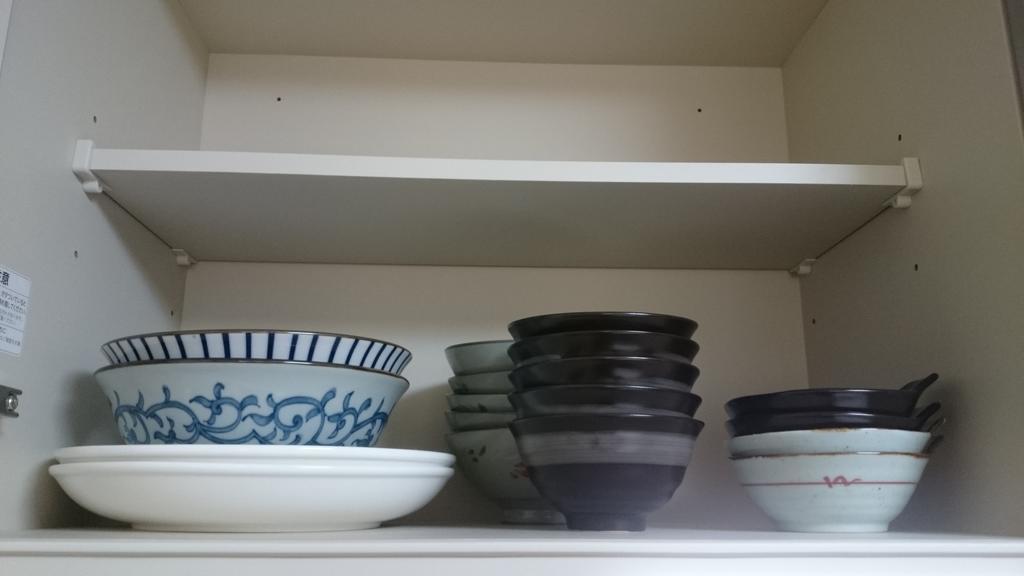 Issyuku Hostel Tokyo Eksteriør bilde