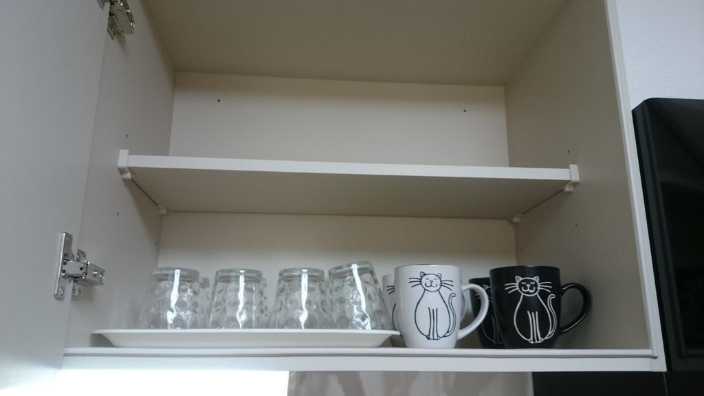 Issyuku Hostel Tokyo Eksteriør bilde