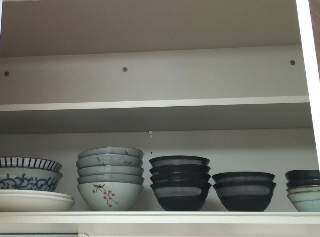 Issyuku Hostel Tokyo Eksteriør bilde