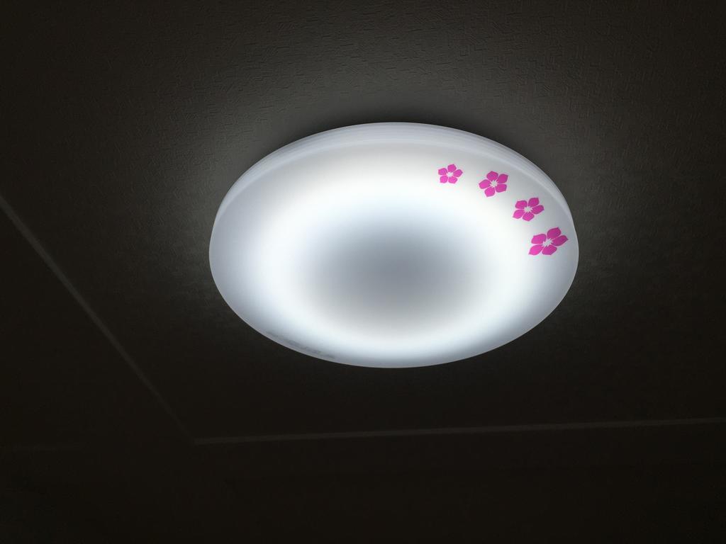 Issyuku Hostel Tokyo Eksteriør bilde